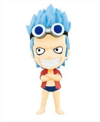 人気大割引 ワンピース アニキャラヒーローズ 幼少期編 其の壱 其の弐